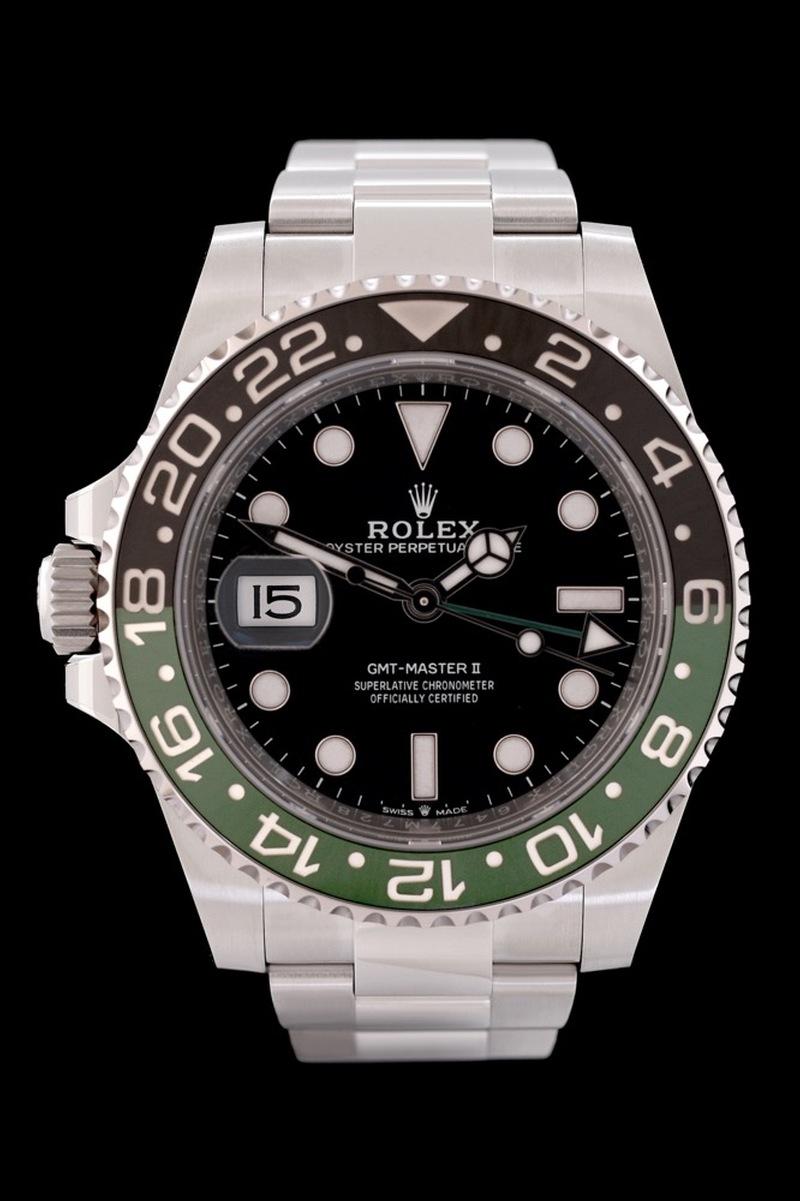Image for 8405